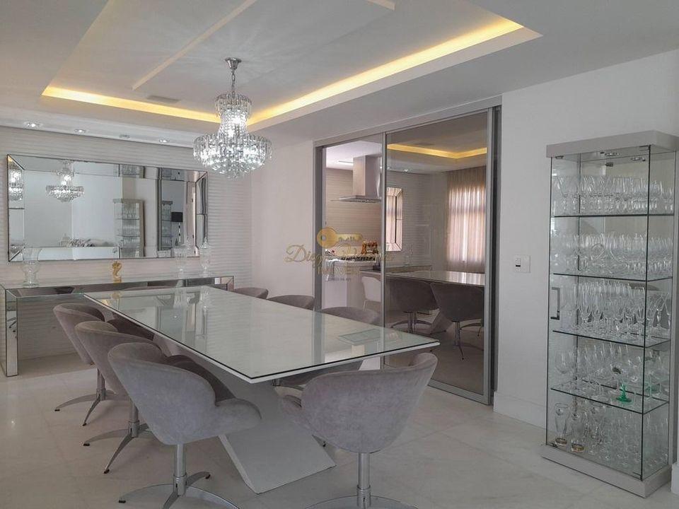 Cobertura à venda em Várzea, Teresópolis - RJ - Foto 5