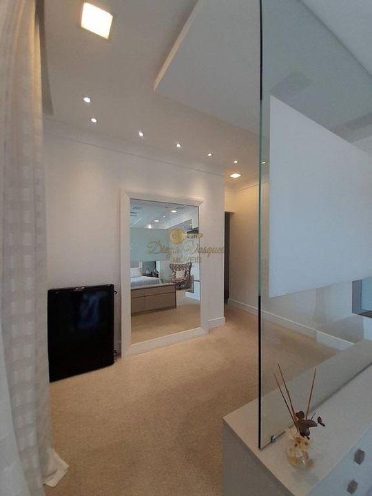 Cobertura à venda em Várzea, Teresópolis - RJ - Foto 9