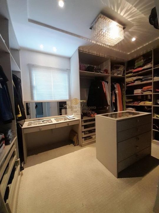 Cobertura à venda em Várzea, Teresópolis - RJ - Foto 10