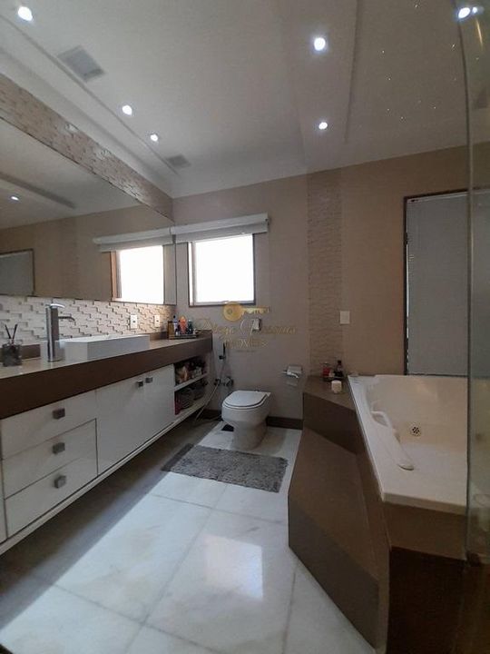 Cobertura à venda em Várzea, Teresópolis - RJ - Foto 11