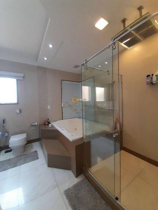 Cobertura à venda em Várzea, Teresópolis - RJ - Foto 12