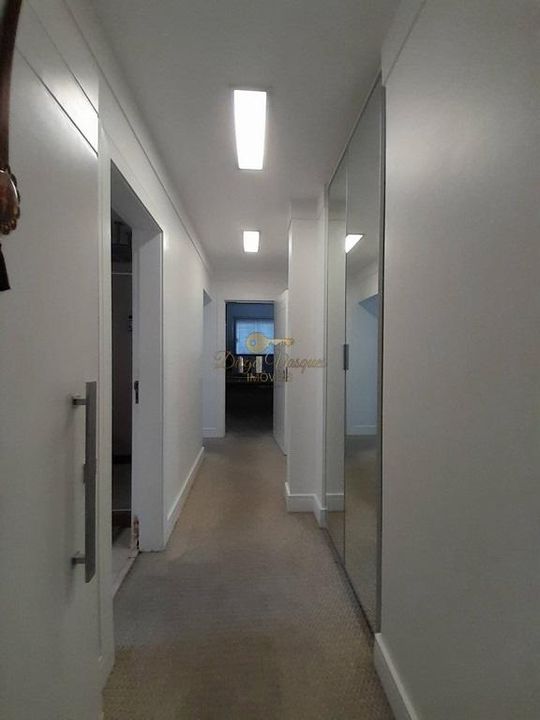 Cobertura à venda em Várzea, Teresópolis - RJ - Foto 13