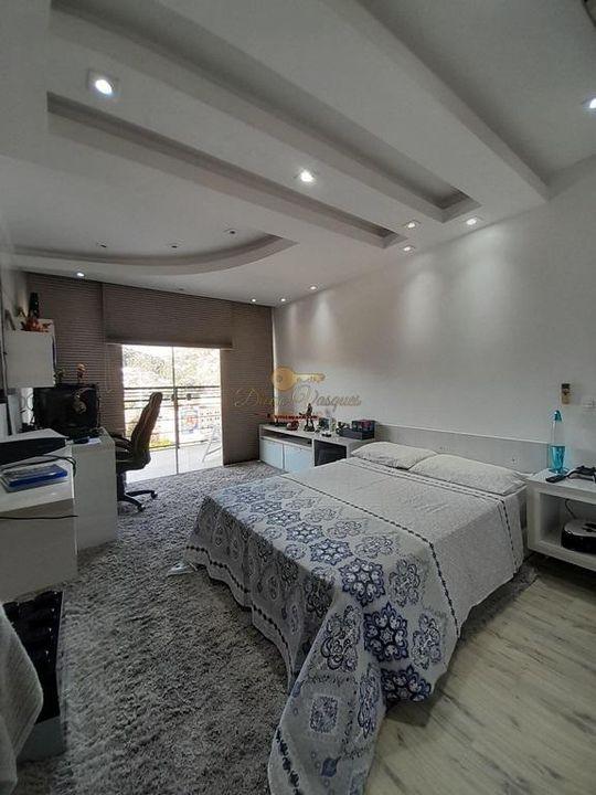 Cobertura à venda em Várzea, Teresópolis - RJ - Foto 14