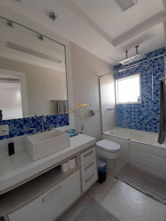 Cobertura à venda em Várzea, Teresópolis - RJ - Foto 16