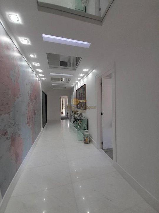 Cobertura à venda em Várzea, Teresópolis - RJ - Foto 17