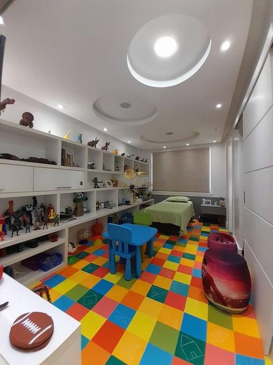 Cobertura à venda em Várzea, Teresópolis - RJ - Foto 19