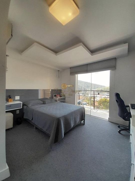 Cobertura à venda em Várzea, Teresópolis - RJ - Foto 20