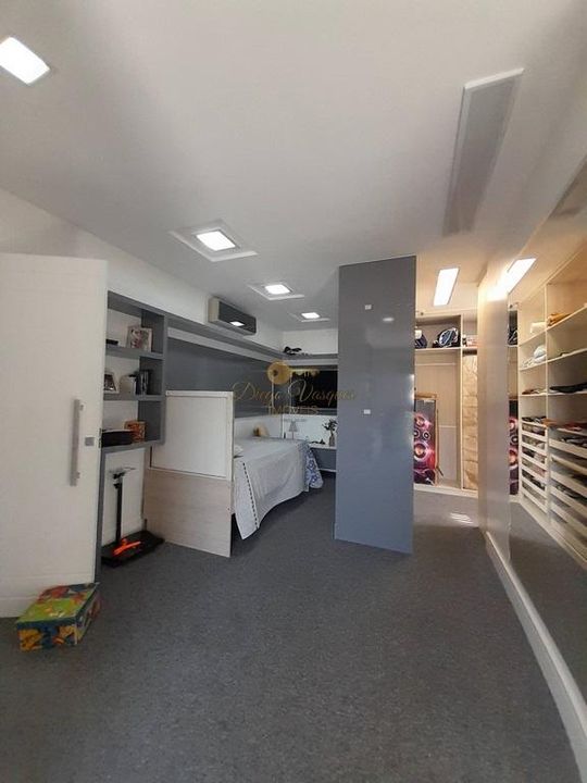 Cobertura à venda em Várzea, Teresópolis - RJ - Foto 21