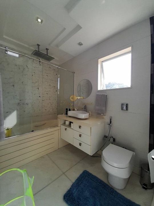 Cobertura à venda em Várzea, Teresópolis - RJ - Foto 22