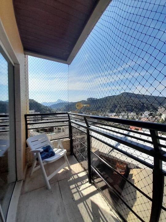 Cobertura à venda em Várzea, Teresópolis - RJ - Foto 24