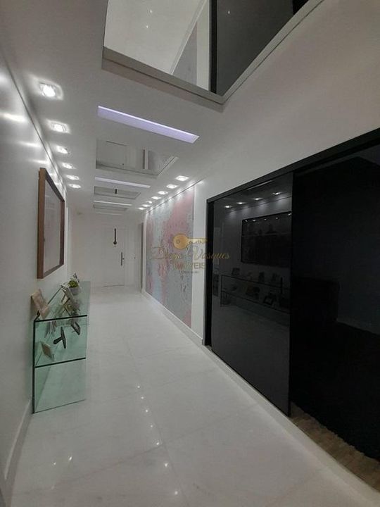 Cobertura à venda em Várzea, Teresópolis - RJ - Foto 25