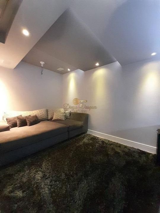 Cobertura à venda em Várzea, Teresópolis - RJ - Foto 26