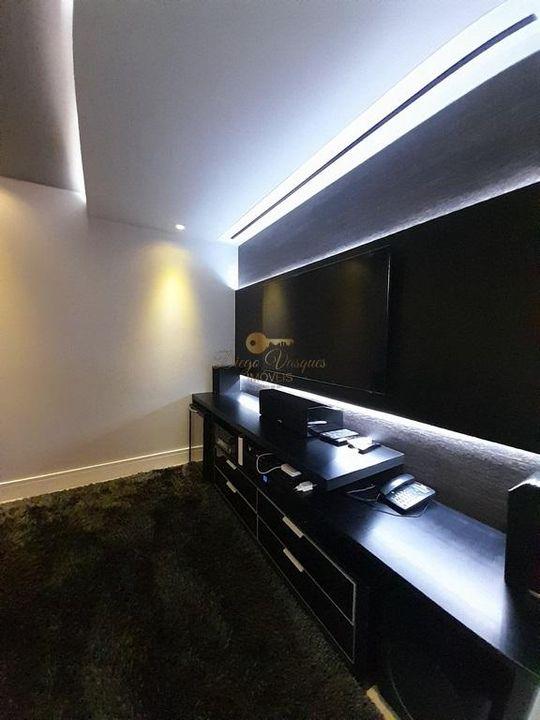 Cobertura à venda em Várzea, Teresópolis - RJ - Foto 27