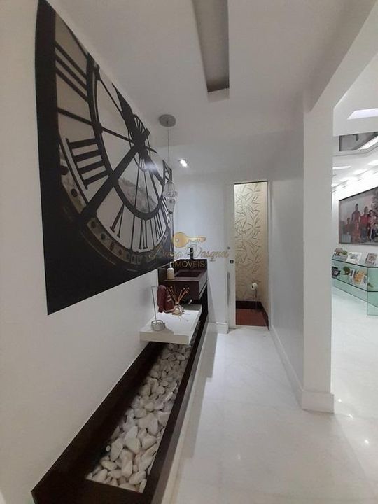 Cobertura à venda em Várzea, Teresópolis - RJ - Foto 28