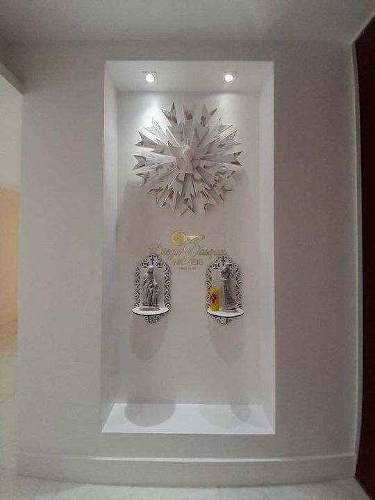 Cobertura à venda em Várzea, Teresópolis - RJ - Foto 29