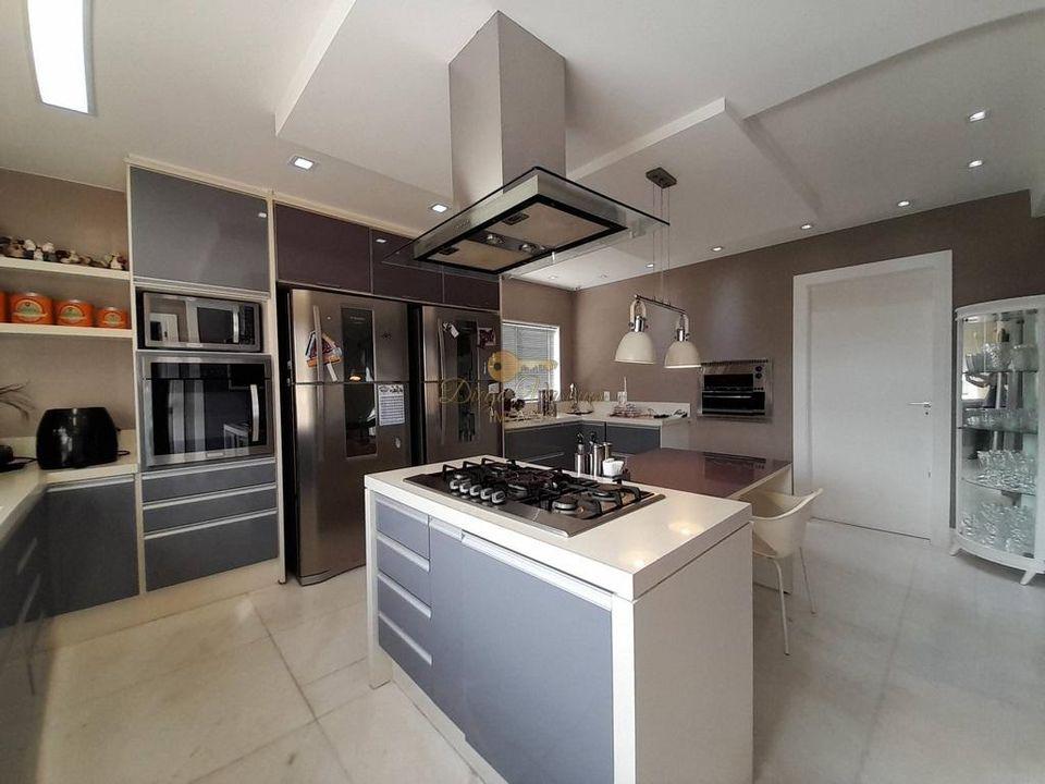 Cobertura à venda em Várzea, Teresópolis - RJ - Foto 30