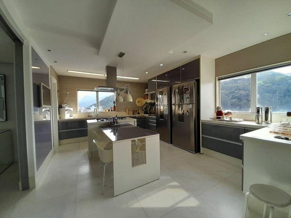 Cobertura à venda em Várzea, Teresópolis - RJ - Foto 31