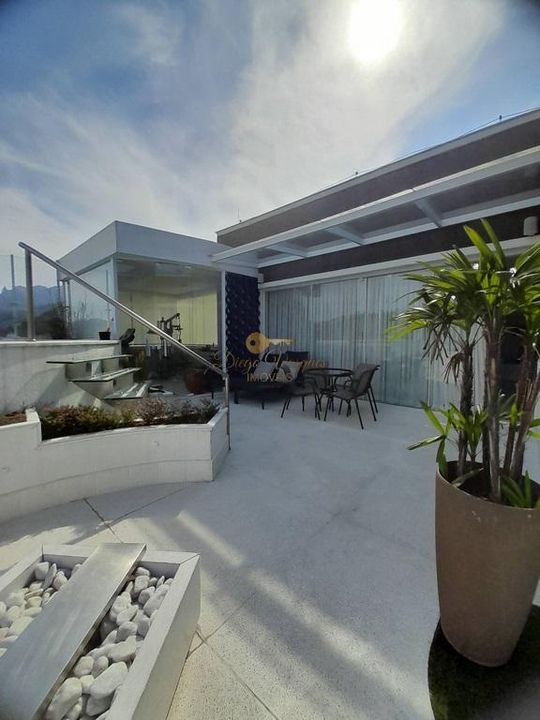 Cobertura à venda em Várzea, Teresópolis - RJ - Foto 35