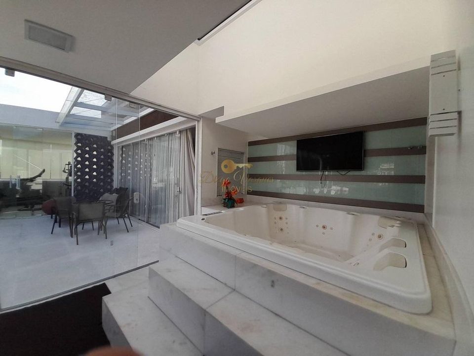 Cobertura à venda em Várzea, Teresópolis - RJ - Foto 38