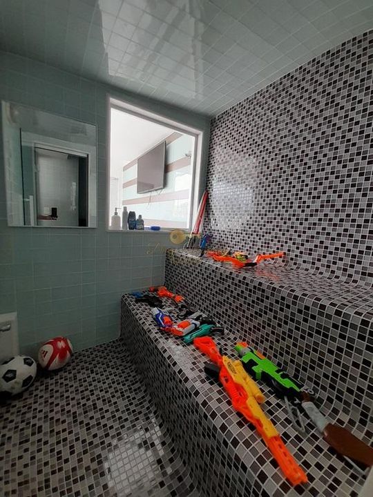 Cobertura à venda em Várzea, Teresópolis - RJ - Foto 44