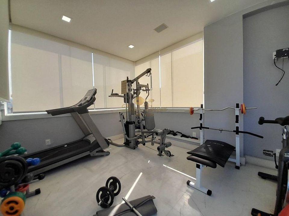 Cobertura à venda em Várzea, Teresópolis - RJ - Foto 43