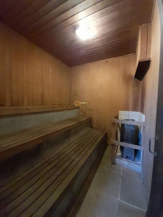 Cobertura à venda em Várzea, Teresópolis - RJ - Foto 45