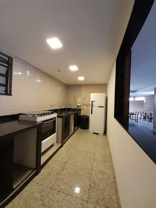 Cobertura à venda em Várzea, Teresópolis - RJ - Foto 47