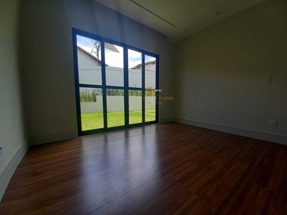 Casa à venda em Green Valley, Teresópolis - RJ - Foto 15