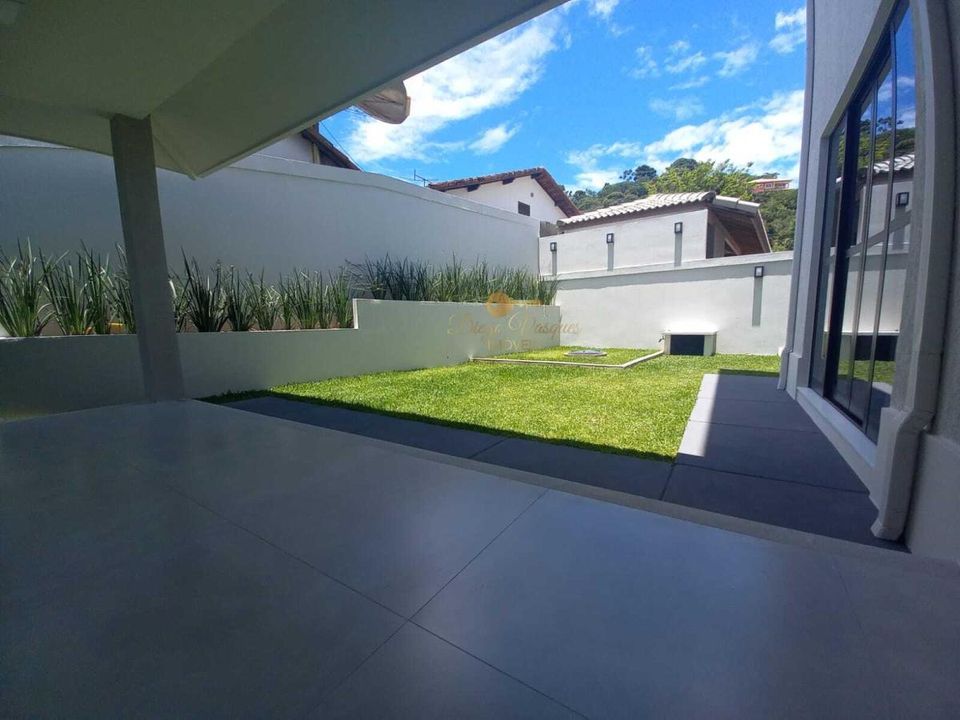 Casa à venda em Green Valley, Teresópolis - RJ - Foto 11