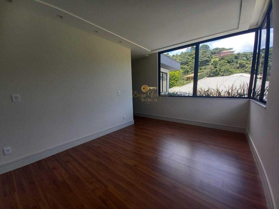 Casa à venda em Green Valley, Teresópolis - RJ - Foto 18