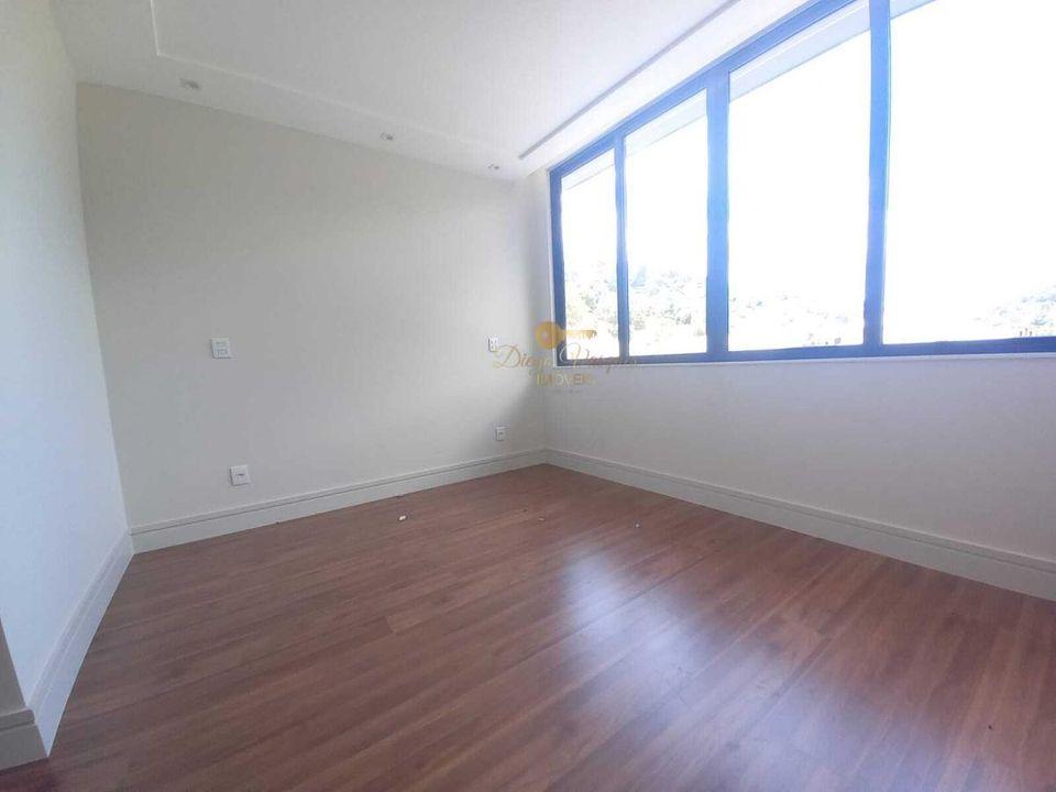 Casa à venda em Green Valley, Teresópolis - RJ - Foto 27