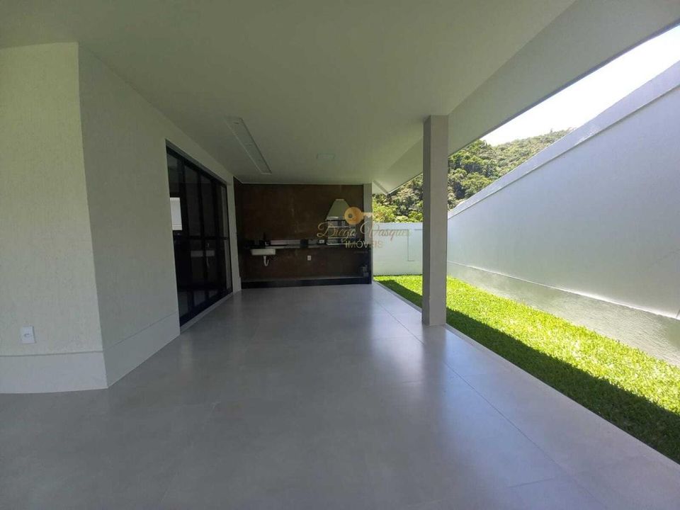 Casa à venda em Green Valley, Teresópolis - RJ - Foto 10