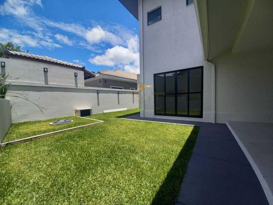 Casa à venda em Green Valley, Teresópolis - RJ - Foto 13