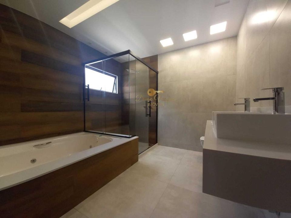 Casa à venda em Green Valley, Teresópolis - RJ - Foto 24