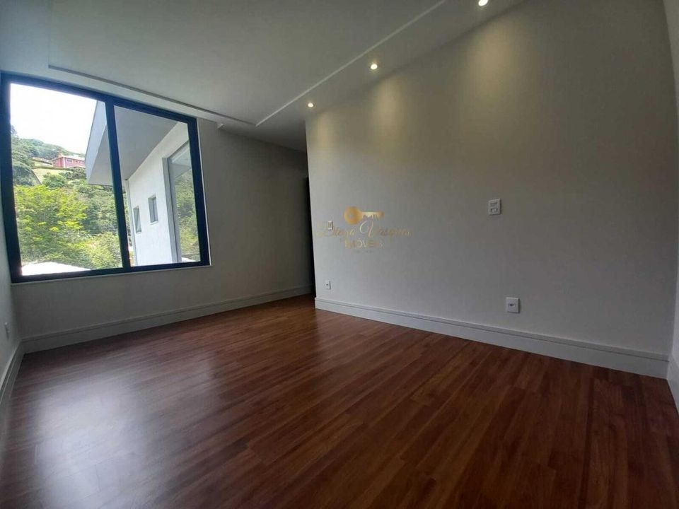 Casa à venda em Green Valley, Teresópolis - RJ - Foto 23