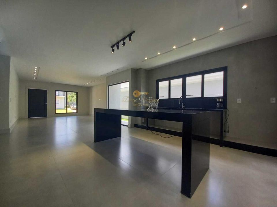 Casa à venda em Green Valley, Teresópolis - RJ - Foto 6