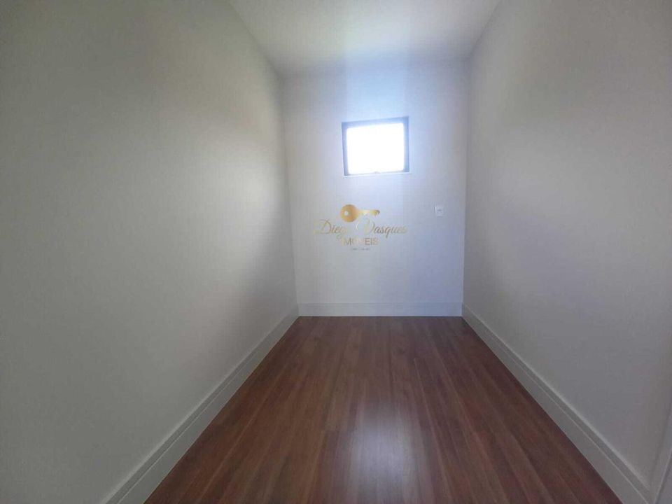 Casa à venda em Green Valley, Teresópolis - RJ - Foto 29