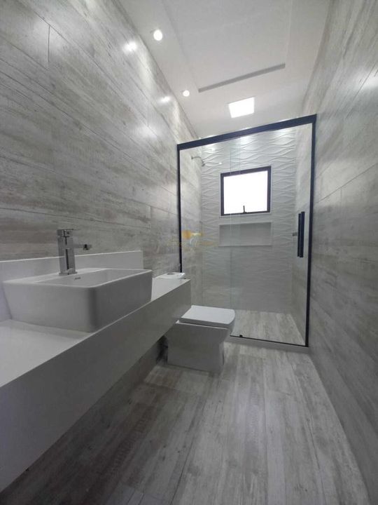 Casa à venda em Green Valley, Teresópolis - RJ - Foto 30