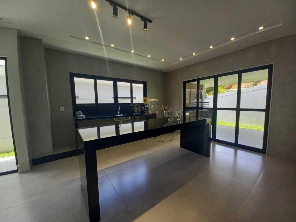 Casa à venda em Green Valley, Teresópolis - RJ - Foto 8