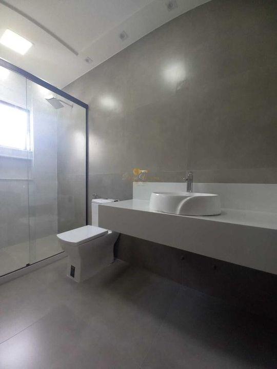 Casa à venda em Green Valley, Teresópolis - RJ - Foto 21