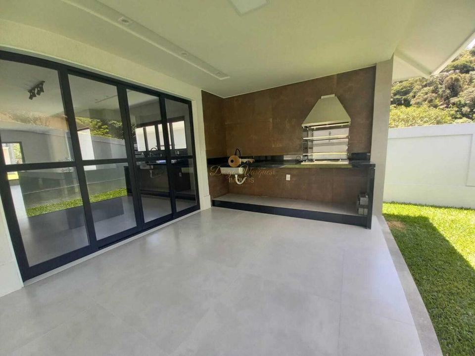 Casa à venda em Green Valley, Teresópolis - RJ - Foto 9