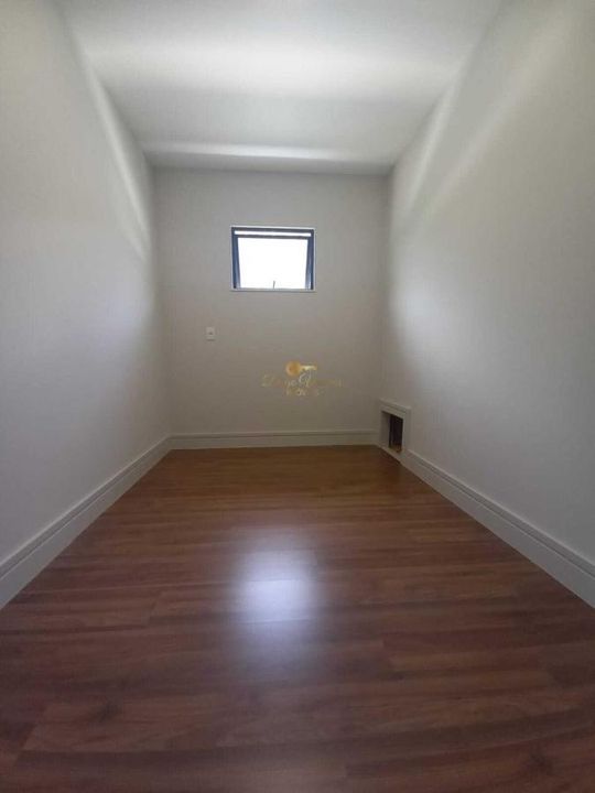 Casa à venda em Green Valley, Teresópolis - RJ - Foto 20