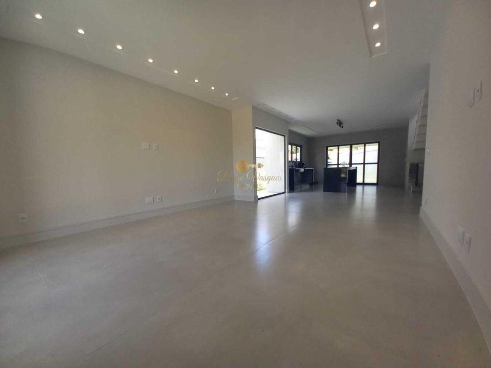 Casa à venda em Green Valley, Teresópolis - RJ - Foto 3