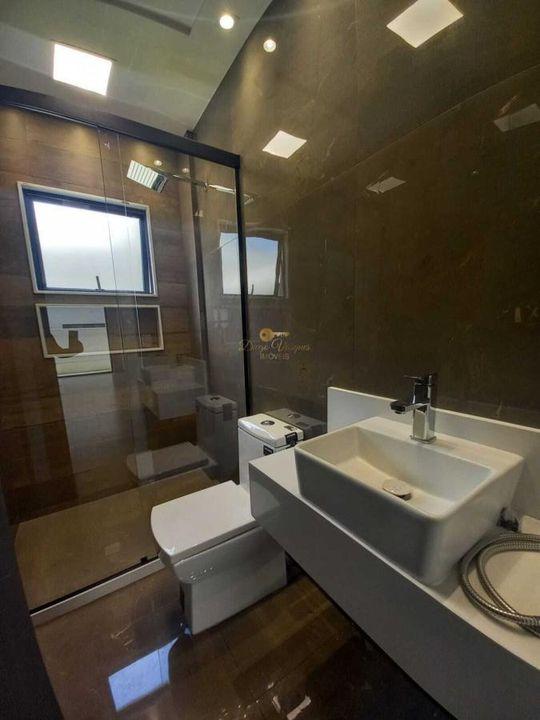 Casa à venda em Green Valley, Teresópolis - RJ - Foto 14