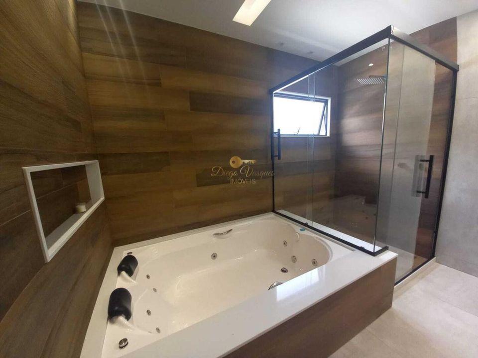 Casa à venda em Green Valley, Teresópolis - RJ - Foto 25