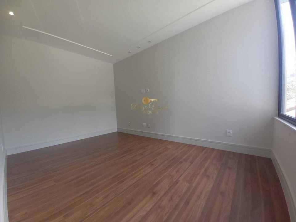 Casa à venda em Green Valley, Teresópolis - RJ - Foto 28