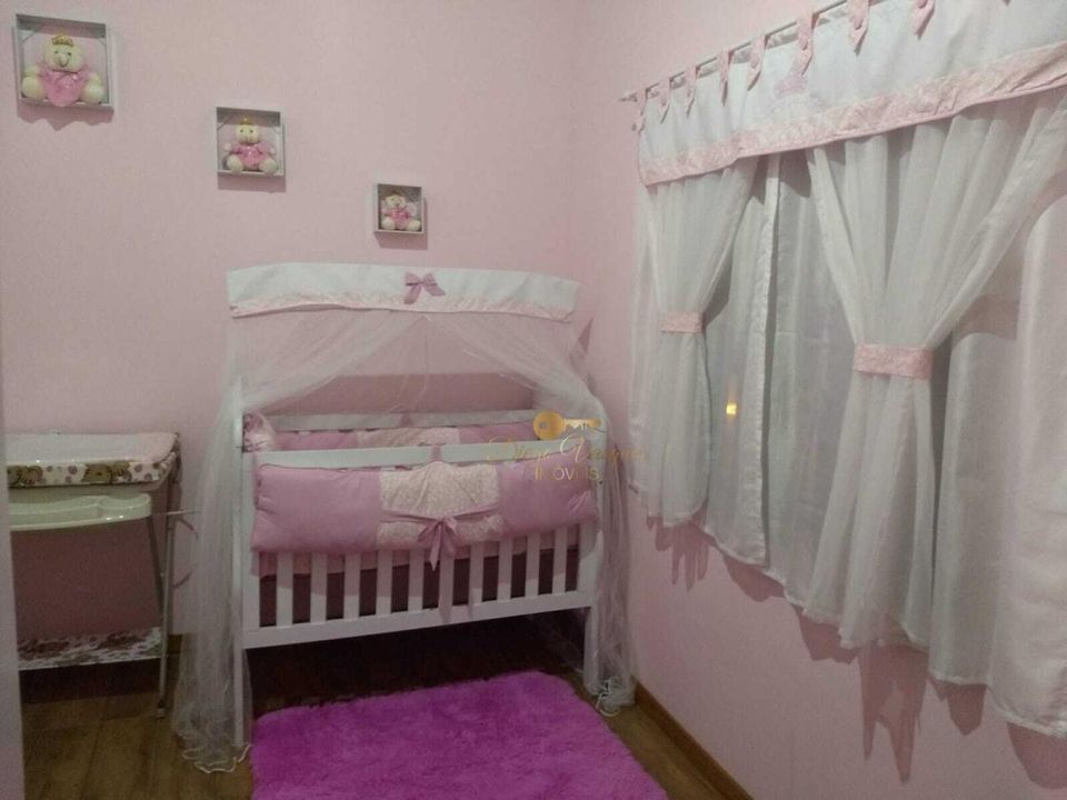 Casa à venda em Albuquerque, Teresópolis - RJ - Foto 13