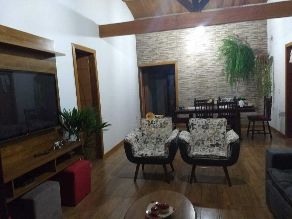 Casa à venda em Albuquerque, Teresópolis - RJ - Foto 3