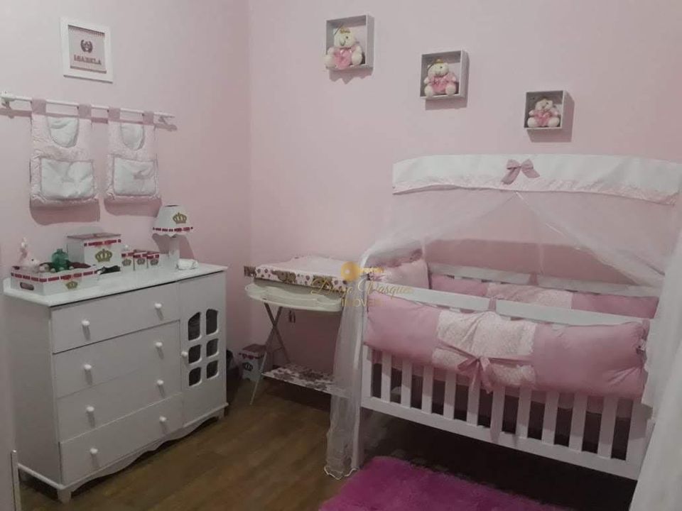 Casa à venda em Albuquerque, Teresópolis - RJ - Foto 14