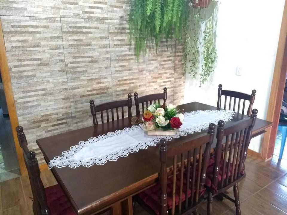 Casa à venda em Albuquerque, Teresópolis - RJ - Foto 6